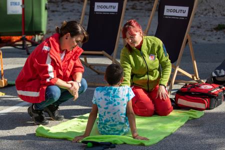 ETM Idrija 2022 - 170 - Marko Cuk (IMG_6809-2)